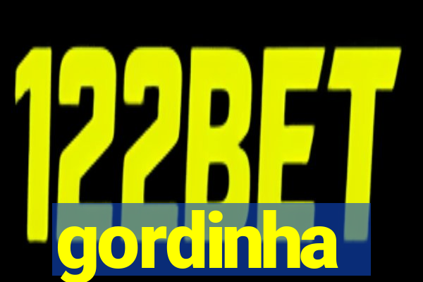 gordinha acompanhante sp